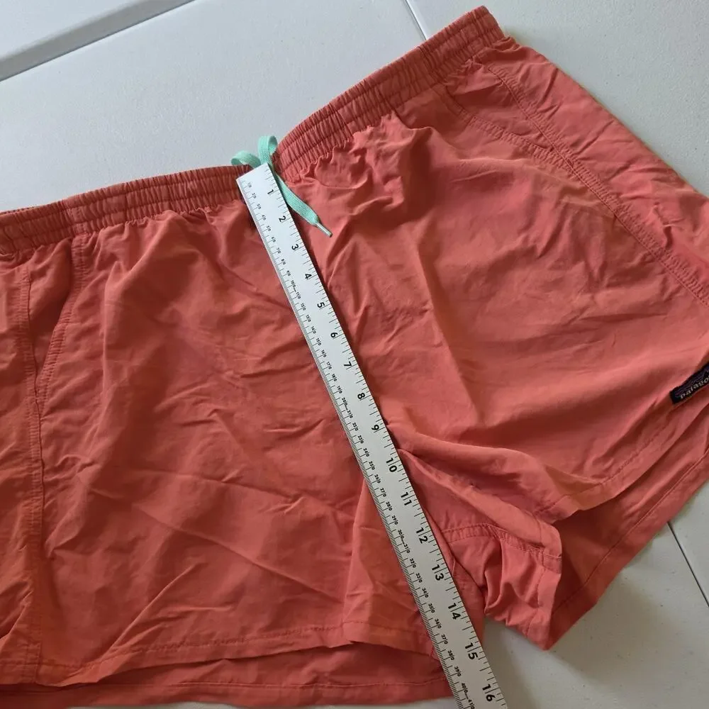 Patagonia brand item